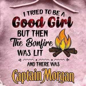 Meet your Posher, Gina